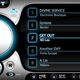 Illustration for article titled The Art Of DJ Max Fever